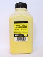 Совместимый тонер HI-COLOR HP LJ 2500/1500/2550 (Q3962A, Q3972A, C9702A)