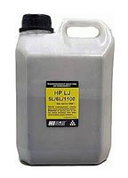 Совместимый тонер HI-BLACK HP LJ 5L/6L/1100 (C4092A/EP-22) 1000g