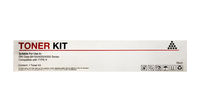 Совместимый тонер-картридж TONER KIT 01103402