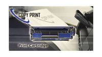 Совместимый принт-картридж COPY PRINT 109R00747
