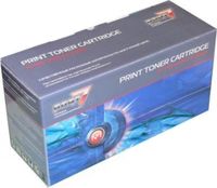 Совместимый тонер-картридж PORT7 Q5949X