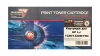 Совместимый тонер-картридж PORT7 Q5949X