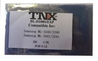 TONEX Samsung ML-1640/1641/2240/2241 (MLT-D108S)