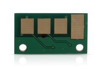 Совместимый чип TONEX Samsung SCX-4725 (SCX-D4725A)