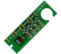 Совместимый чип TONEX Samsung ML-2550 (ML-2550DA)