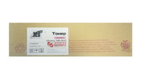 Совместимый MB Toner Type 306 Magenta