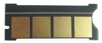 Совместимый чип HI-BLACK Samsung SCX-4300 (MLT-D109S)