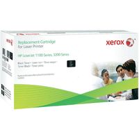 Оригинальный тонер-картридж XEROX 003R99630