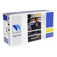Совместимый тонер-картридж NV PRINT C4194A