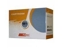 Совместимый тонер-картридж PRINTMAX CC533A