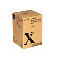 Оригинальный XEROX Toner 5416/5421/5518/5615/5616/5621/5815