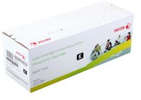 Оригинальный тонер-картридж XEROX 006R03053
