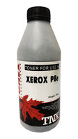 Совместимый тонер TONEX Xerox P8e (113R00296) 160g