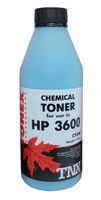 Совместимый тонер TONEX HP CLJ 3600 (Q6471A) 135g