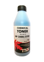 Совместимый тонер TONEX HP CLJ 3500/3550/3700 (Q2671A) 140g