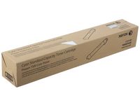 Оригинальный тонер-картридж XEROX 106R01440