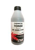 Совместимый тонер TONEX HP CLJ 3500/3550/3700 (Q2670A) 170g