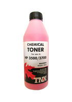 Совместимый тонер TONEX HP CLJ 3500/3550/3700 (Q2673A) 140g