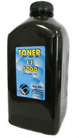 Совместимый тонер BULAT HP LJ 5000/5100 (C4129A/X) 500g