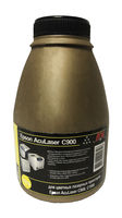 Совместимый тонер ATM Epson Aculaser C900/1900 Yellow 150g