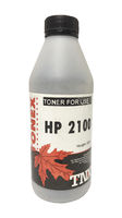 Совместимый тонер TONEX HP LJ 2100 (C4096A) 240g