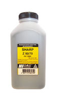 HI-BLACK Sharp Z50/70/RX-5009 150g