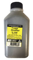 Совместимый тонер HI-BLACK Brother HL-4040 (TN-130BK/TN-135BK) 150g