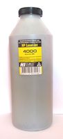 Совместимый тонер HI-BLACK HP LJ 4000/4050 (C4127A/X) 500g