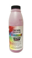 Совместимый тонер STATIC CONTROL HP CLJ 4500/4550 (C4193A) 255g