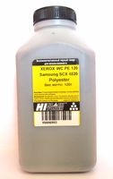 Совместимый тонер HI-BLACK Xerox WC PE120/Samsung SCX-4520 (013R00606/SCX-4720) 120g