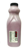 Совместимый тонер UNINET Ricoh CL1000/800/SP210 Magenta