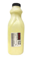Совместимый тонер UNINET Ricoh CL1000/800/SP210 Yellow 215g