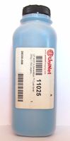 Совместимый тонер UNINET HP CLJ CP4005 (CB401A) 200g