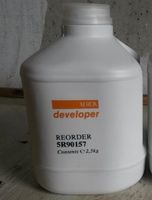 Оригинальный девелопер XEROX 005R90157