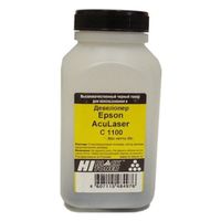 Совместимый девелопер HI-BLACK Epson AcuLaser C1100/CX11N 55g