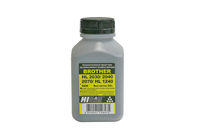 Совместимый тонер HI-BLACK Brother HL-2030/2040/2070 (TN-2075) 140g