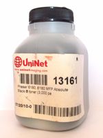 Совместимый тонер UNINET Xerox Phaser 6180 (113R00726) 68g