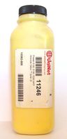 Совместимый тонер UNINET Xerox Phaser 6180 (113R00725) 68g