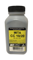HI-BLACK Kyocera-Mita CC-10/20 90g