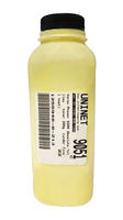 Совместимый тонер UNINET Xerox Pahser 6200 (016200700/016200300)