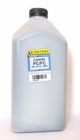 Совместимый тонер CONTENT Canon FC/PC (E16/E30)