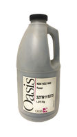 Совместимый тонер OASIS Xerox P8e (113R00296) 1075g