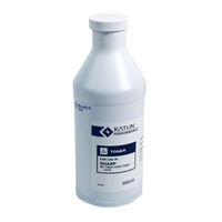 Совместимый тонер KATUN Sharp SF-7300/7320/7350 (SF-730ST1)