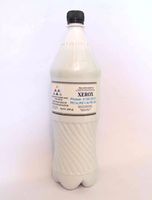 Совместимый тонер AQC Xerox Phaser 3110/3120/WC PE16 (013R00625) 200g