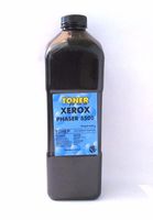 Совместимый тонер BULAT Xerox Phaser 5500 (113R00668)