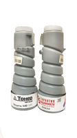 Совместимый тонер MB MT TONER 104B