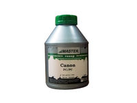 MASTER Canon FC/PC (E16/E30) 150g