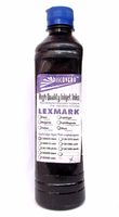 Совместимые чернила DISCOVERY Lexmark 1380620 40ml