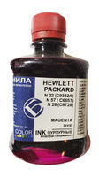 Совместимые чернила SENSIENT C9352A/C6657/C8728