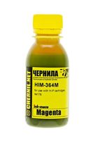 Совместимые чернила INK-MATE CB319HE
